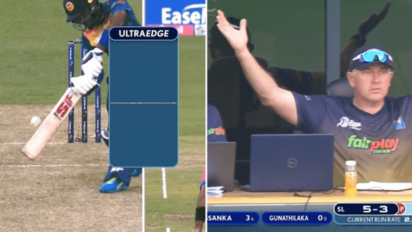 daylight-robbery-sri-lanka-fume-after-slight-tremor-in-ultraedge-confirms-caught-behind-in-asia-cup.Click to read full article.