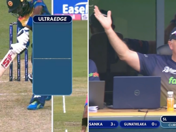 daylight-robbery-sri-lanka-fume-after-slight-tremor-in-ultraedge-confirms-caught-behind-in-asia-cup.Click to read full article.