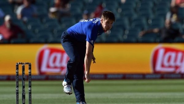 chris-woakes-how-to-put-on-pace.Click to read full article.