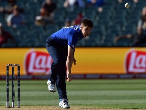 chris-woakes-how-to-put-on-pace.Click to read full article.