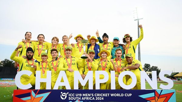 u19-world-cup-2026-all-the-squads-announced-so-far.Click to read full article.