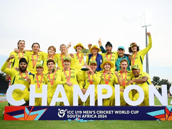 u19-world-cup-2026-all-the-squads-announced-so-far.Click to read full article.