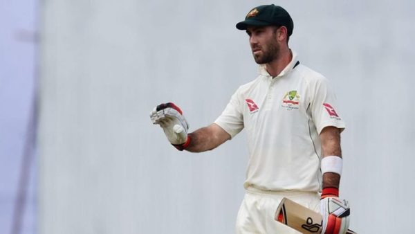can-glenn-maxwell-australias-sometime-subcontinent-specialist-offer-another-special-to-savour.Click to read full article.