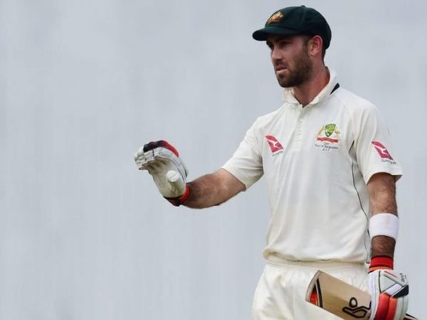 can-glenn-maxwell-australias-sometime-subcontinent-specialist-offer-another-special-to-savour.Click to read full article.