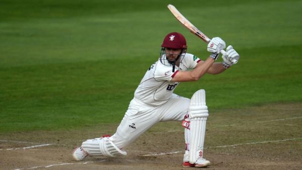 english-batting-lost-generation.Click to read full article.