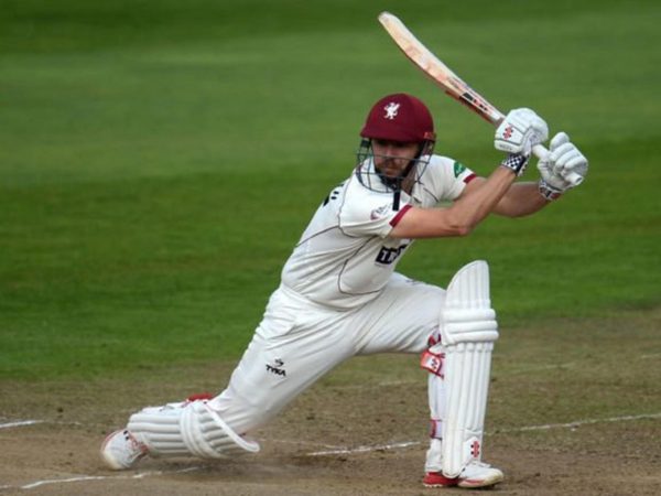 english-batting-lost-generation.Click to read full article.