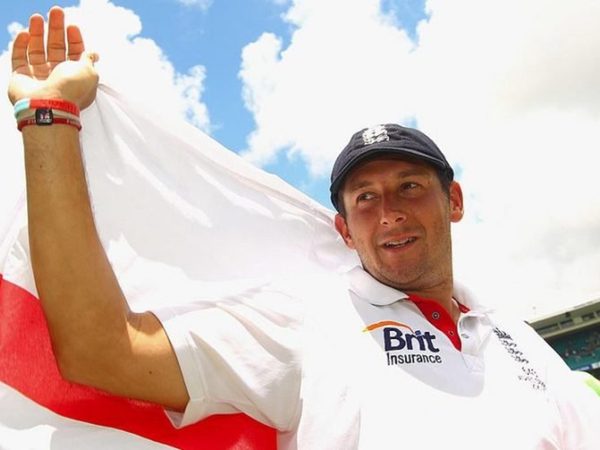 you-cant-mess-with-mother-cricket-tim-bresnan-on-the-infamous-sprinkler-celebration.Click to read full article.