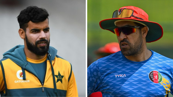 shadab-khan-accepts-umar-gul-apology-for-world-cup-concussion-scepticism.Click to read full article.