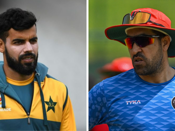 shadab-khan-accepts-umar-gul-apology-for-world-cup-concussion-scepticism.Click to read full article.