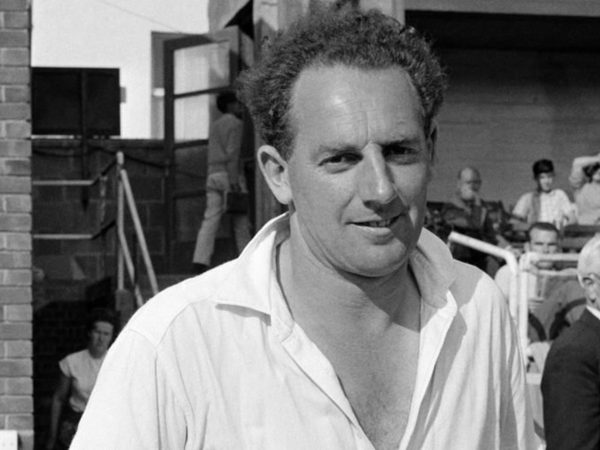 don-shepherd-an-expert-in-suffocation-almanack.Click to read full article.