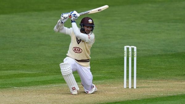 the-cover-drive-is-decadent-and-depraved.Click to read full article.