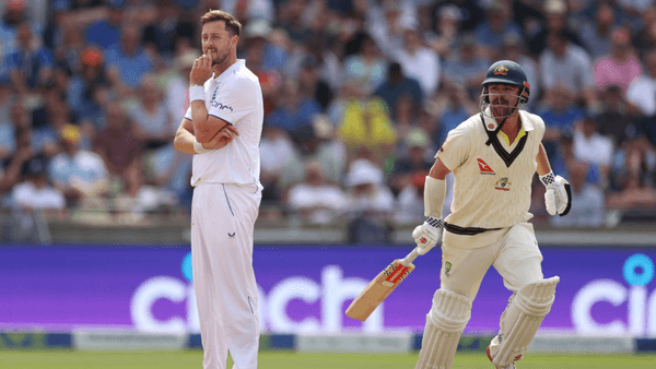 england-bowlers-strengths-selection-weaknesses-ashes-2023-eng-vs-aus.Click to read full article.