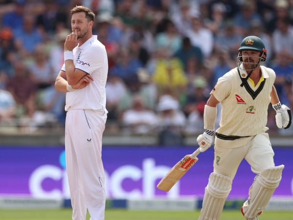 england-bowlers-strengths-selection-weaknesses-ashes-2023-eng-vs-aus.Click to read full article.