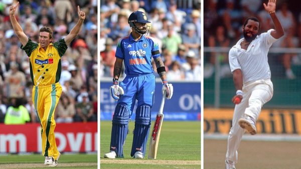 wisden-not-in-the-lords-odi-honours-board-xi.Click to read full article.