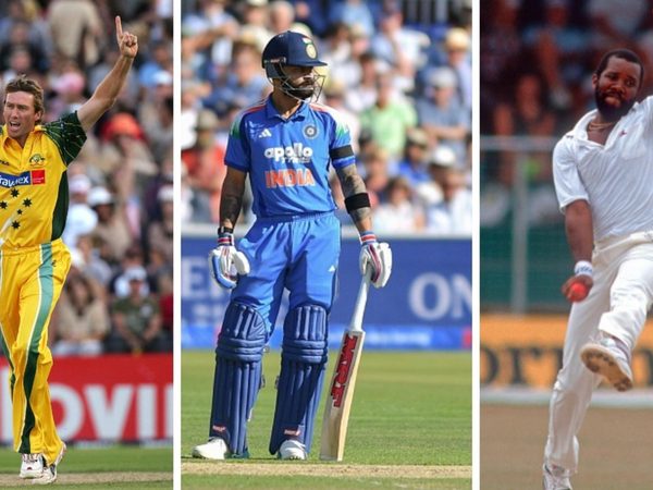 wisden-not-in-the-lords-odi-honours-board-xi.Click to read full article.