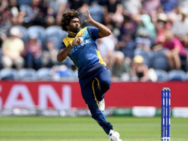 sri-lanka-afghanistan-preview-malinga.Click to read full article.