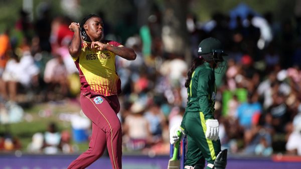 icc-womens-world-cup-qualifier-2025-full-schedule-match-timings-and-venues.Click to read full article.