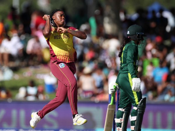 icc-womens-world-cup-qualifier-2025-full-schedule-match-timings-and-venues.Click to read full article.