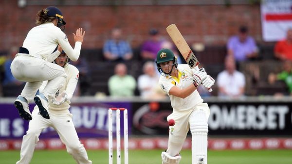 win-game-meg-lanning-australia-ashes.Click to read full article.