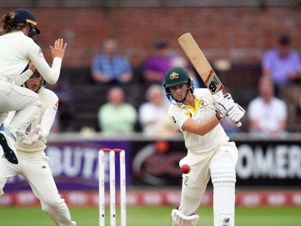 win-game-meg-lanning-australia-ashes.Click to read full article.