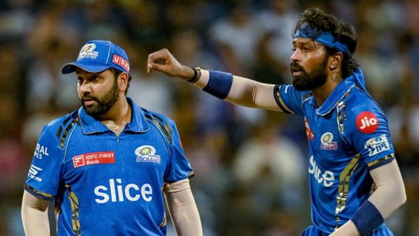 mi-squad-for-ipl-2025-whos-in-whos-out.Click to read full article.