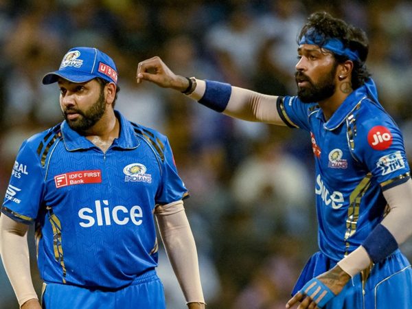 mi-squad-for-ipl-2025-whos-in-whos-out.Click to read full article.