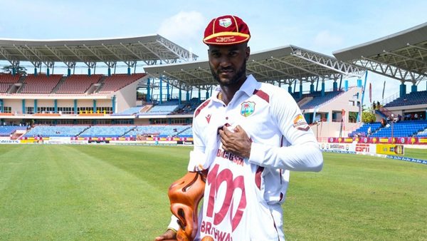 explained-why-west-indies-have-dropped-stalwart-opener-kraigg-brathwaite-for-the-first-time-in-11-years-days-after-100th-test.Click to read full article.