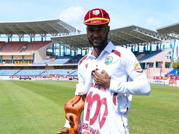explained-why-west-indies-have-dropped-stalwart-opener-kraigg-brathwaite-for-the-first-time-in-11-years-days-after-100th-test.Click to read full article.