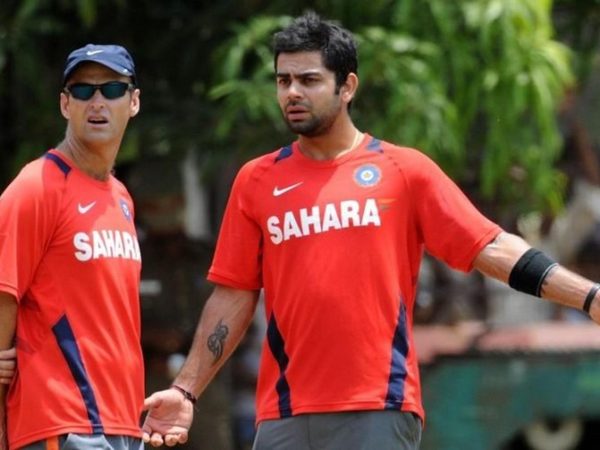 you-might-think-you-have-got-it-gary-kirstens-first-impressions-of-virat-kohli.Click to read full article.