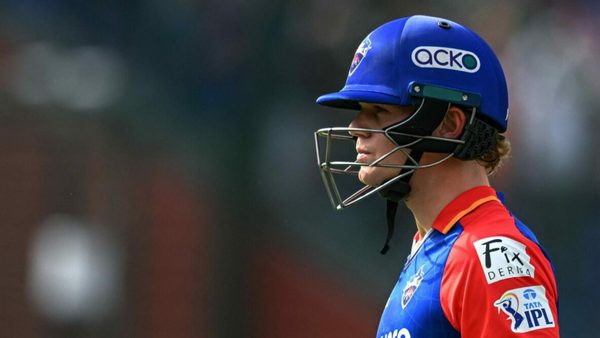 australia-space-for-ipl-tornado-jake-fraser-mcgurk-at-t20-world-cup.Click to read full article.