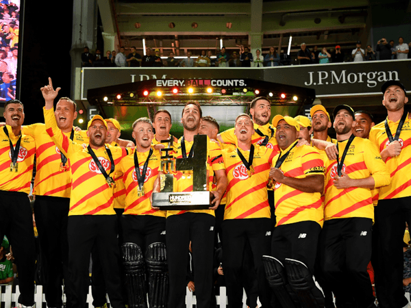 the-hundred-2023-draft-players-registered-retained-released.Click to read full article.