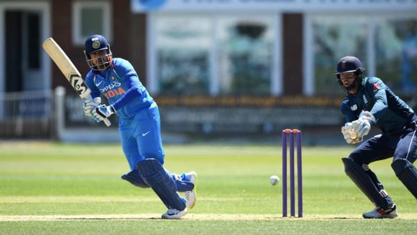 patience-iyer-odi.Click to read full article.