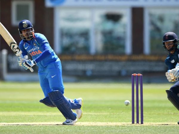 patience-iyer-odi.Click to read full article.