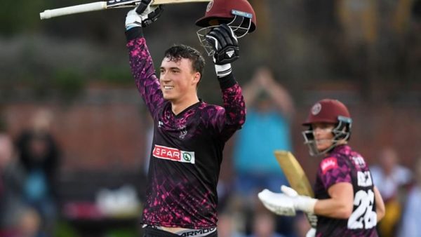 the-hundred-youngsters.Click to read full article.