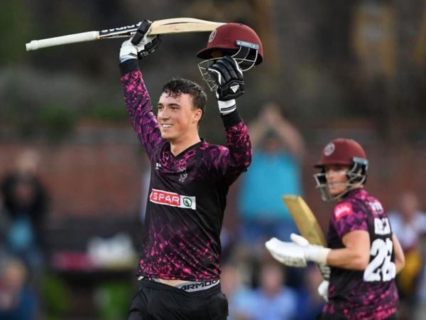 the-hundred-youngsters.Click to read full article.