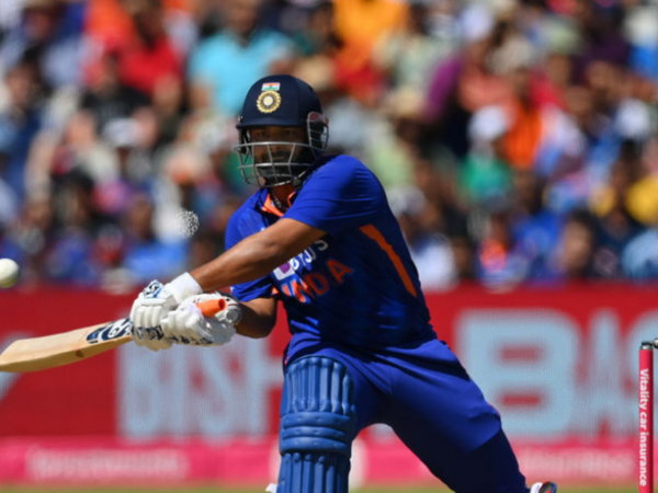 rishabh-pants-promotion-to-t20i-opener-could-be-the-key-to-unleashing-the-beast.Click to read full article.