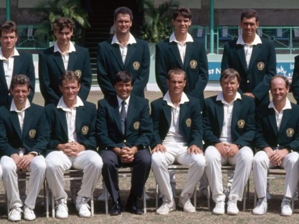 my-golden-summer-1992-south-africas-readmission-an-almost-ill-fated-flight-and-a-bajan-boycott.Click to read full article.