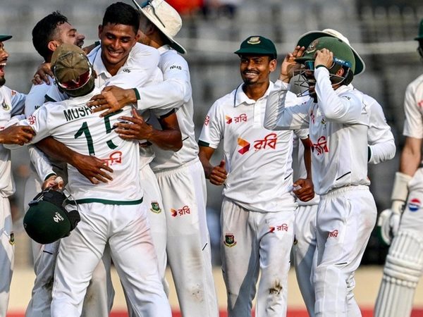 the-wisden-weekly-cricket-quiz-before-azan-awais-who-was-the-last-to-score-a-hundred-on-test-debut.Click to read full article.
