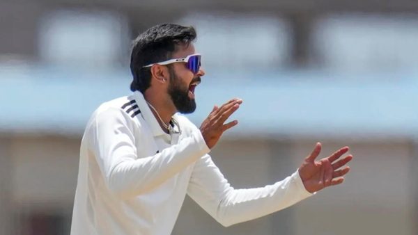 33-year-old-without-an-ipl-game-explaining-indias-rogue-pick-to-solve-their-test-off-spin-woes-saransh-jain.Click to read full article.