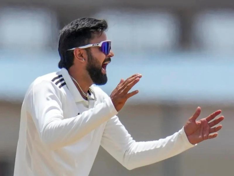 33-year-old-without-an-ipl-game-explaining-indias-rogue-pick-to-solve-their-test-off-spin-woes-saransh-jain.Click to read full article.