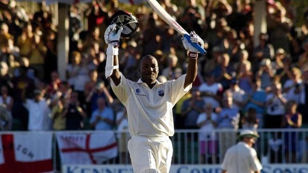 brian-lara-marathon-400-as-remembered-by-englands-young-keeper-on-debut.Click to read full article.