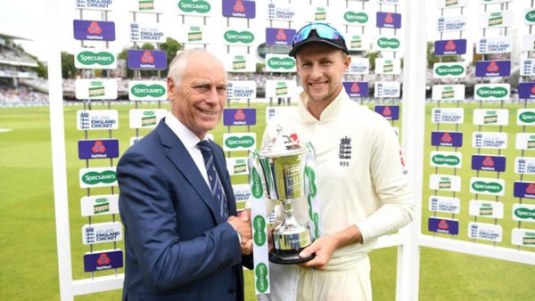 root-criticises-lords-pitch.Click to read full article.