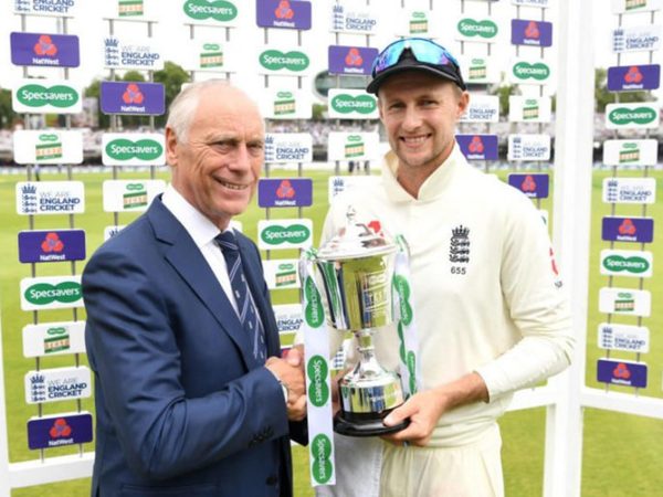 root-criticises-lords-pitch.Click to read full article.