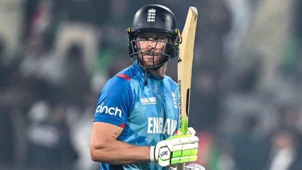 surely-game-over-for-jos-buttlers-captaincy-england-management-under-pressure-after-crashing-out-of-champions-trophy.Click to read full article.