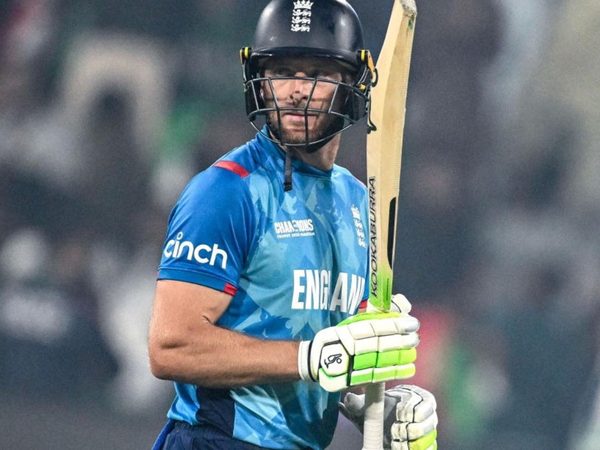 surely-game-over-for-jos-buttlers-captaincy-england-management-under-pressure-after-crashing-out-of-champions-trophy.Click to read full article.