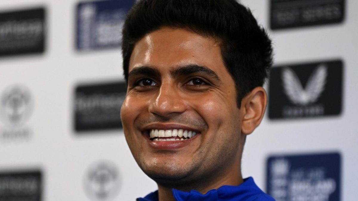 Find all the top headlines from the cricketing world for July 22, 2025.