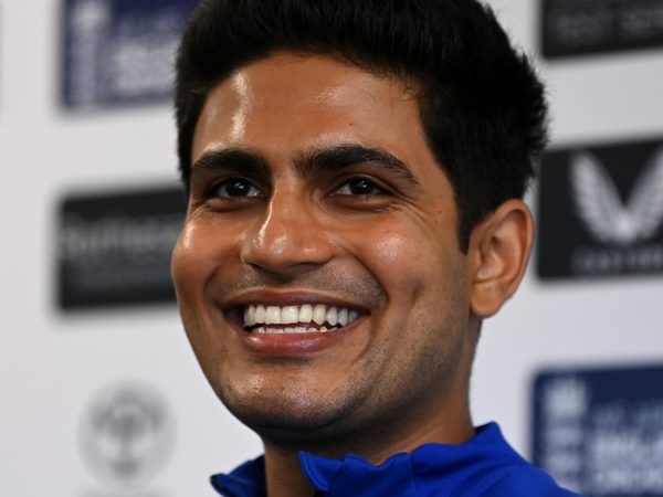 cricket-news-today-gill-slams-england-time-wasting-key-india-quick-ruled-out-fourth-test.Click to read full article.