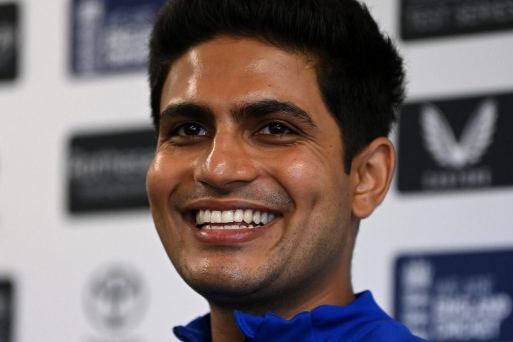 Cricket news today: Gill slams England (again) for time-wasting, key India quick ruled out of fourth Test