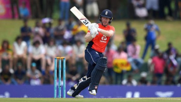 eoin-morgan-praises-t10-hundred.Click to read full article.