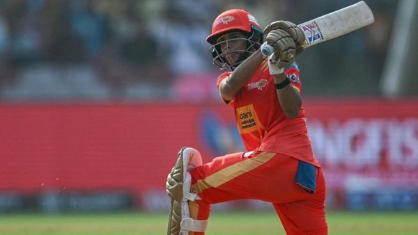 who-is-anushka-sharma-the-india-batter-promoted-over-harmanpreet-kaur-on-t20i-debut.Click to read full article.